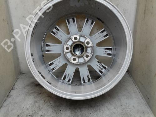 Rim VW PASSAT B6 Variant (3C5) 1.9 TDI | BP30739293C45 