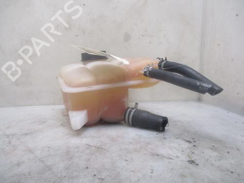 Expansion tank VOLVO S40 II (544) 2.0 D | BP24014710C120 