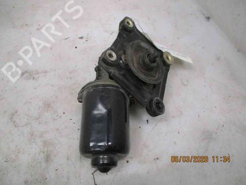 Front wiper motor NISSAN PRIMERA Hatchback (P11) 1.6 16V | BP19722052M29 