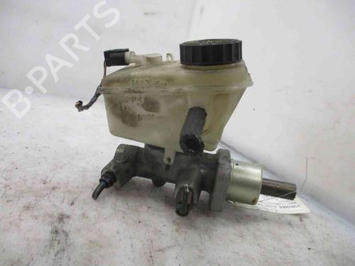 Brake master cylinder BMW 3 Compact (E46) 316 ti | BP19734759M77 