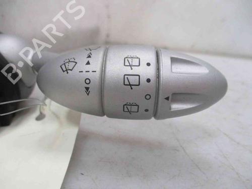 Steering column stalk AUDI A5 Sportback (8TA) 1.8 TFSI | BP26630079I23 