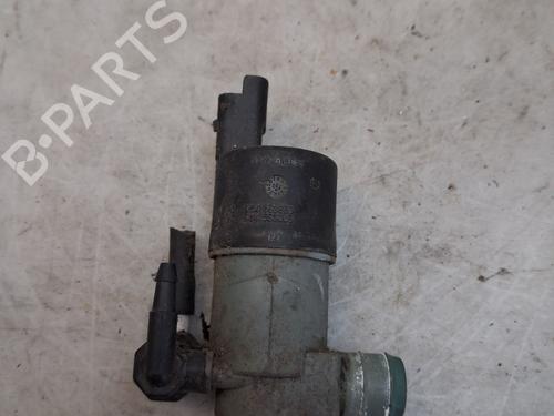 Used Washer pump Washer pump 39082401 39082401