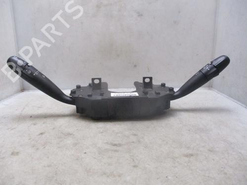Headlight switch FORD KA (RU8) 1.3 TDCi | BP26634997I24 