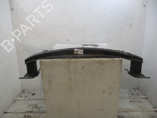 Used Front bumper reinforcement SEAT LEON (1P1) 2.0 TDI 16V (140 hp) 26638090