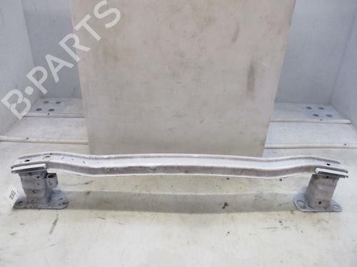 Støtfangerbjelke bak OPEL CORSA F (P2JO) 1.2 (68) (75 hp) 31723644