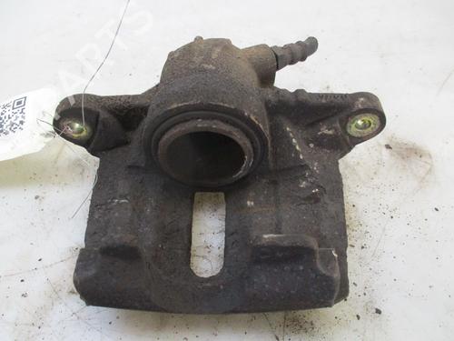 Used Right front brake caliper Right front brake caliper 37037899 37037899