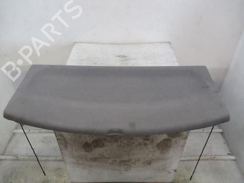 Rear parcel shelf OPEL CORSA B (S93) 1.4 i (F08, F68, M68) | BP29230049C85 
