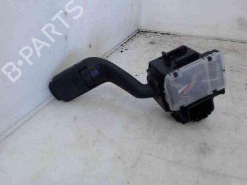 Steering column stalk FORD FOCUS C-MAX (DM2) 1.6 | BP20201179I23 