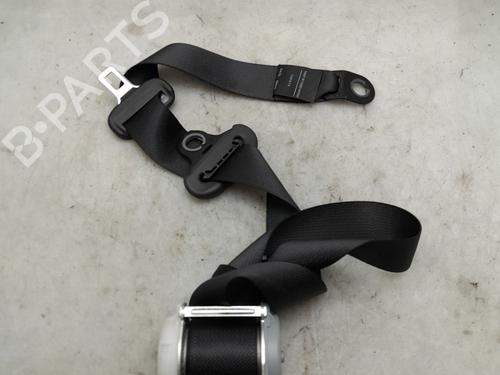 Højre bagtil seleforstrammer Højre bagtil seleforstrammer TOYOTA AYGO (_B4_) 1.0 (KGB40) (69 hp) 33726711 33726711