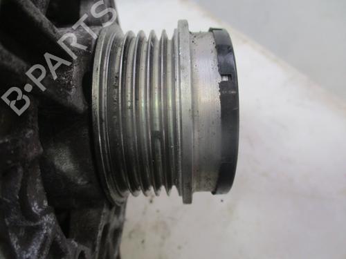 Alternator VW PASSAT B5.5 (3B3) 1.9 TDI | BP33996951M7  - Image 5