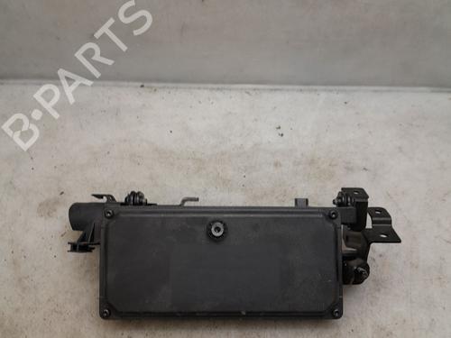 Used Camera Camera VOLVO XC40 (536) T5 Plug-in Hybrid (262 hp) 34497651 34497651