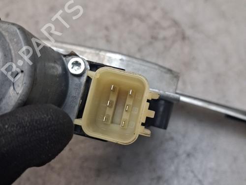 Rear left window mechanism FORD KUGA II (DM2) 2.0 TDCi | BP39659172C24 - Image 4