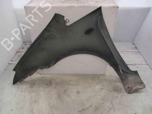 Right front fenders FORD C-MAX (DM2) 1.6 | BP19740024C42 
