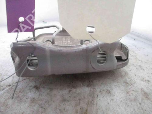 Fuel flap MERCEDES-BENZ A-CLASS (W168) A 170 CDI (168.008) | BP20201194C131 