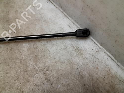 Hood lift support RENAULT MEGANE III Hatchback (BZ0/1_, B3_) 1.5 dCi (BZ09, BZ0D, BZ1W, BZ29, BZ14) | BP24014542C139 