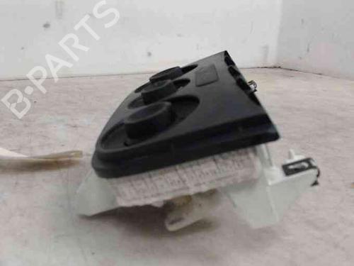 Climate control FIAT DOBLO Cargo (263_) 1.6 D Multijet (263WXD1B, 263WXR1B, 263WXX1B, 263ZXD1B,... | BP26621047I5 