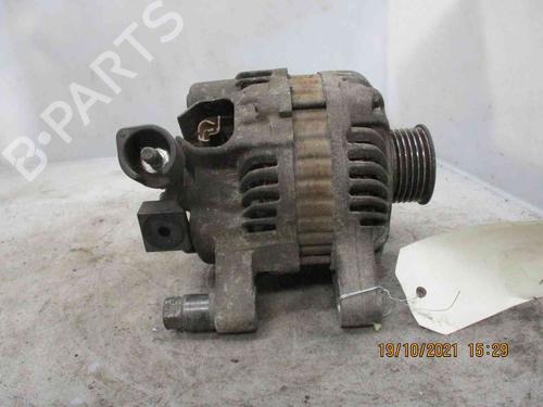 Alternator CITROËN C3 Pluriel (HB_) 1.4 | BP19724214M7 