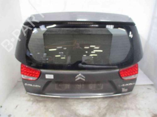 Used Tailgate CITROËN C-CROSSER (VU_, VV_) 2.2 HDi (156 hp) 26633962