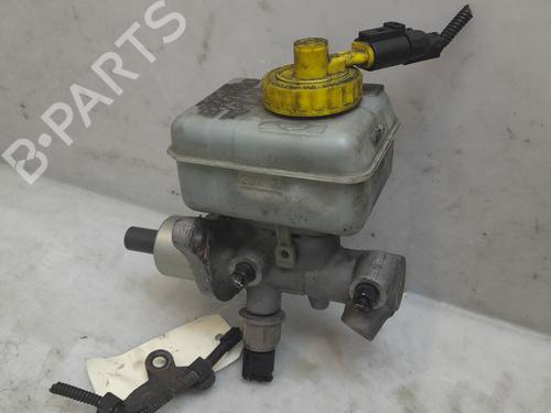 Brake master cylinder VW GOLF IV (1J1) 1.9 TDI | BP31029143M77 