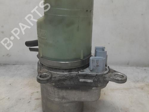 Styring servopumpe FORD KUGA II (DM2) 2.0 TDCi (140 hp) 32074894