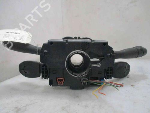 Headlight switch CITROËN XSARA PICASSO (N68) 1.6 HDi | BP26631776I24 