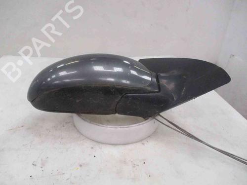 Bakspejl Højre FORD FOCUS I (DAW, DBW) 1.8 TDCi | BP26631298C27 