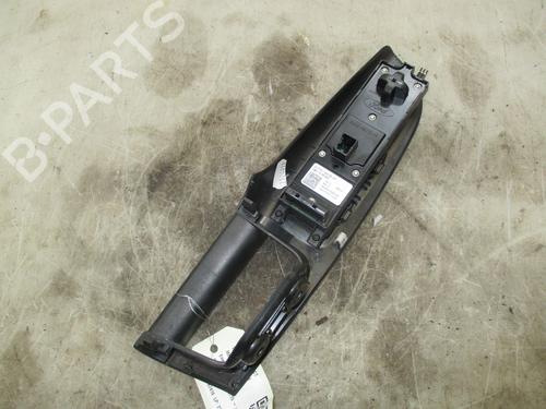 Switch FORD TOURNEO CONNECT / GRAND TOURNEO CONNECT V408 MPV 1.0 EcoBoost | BP25614167I30 