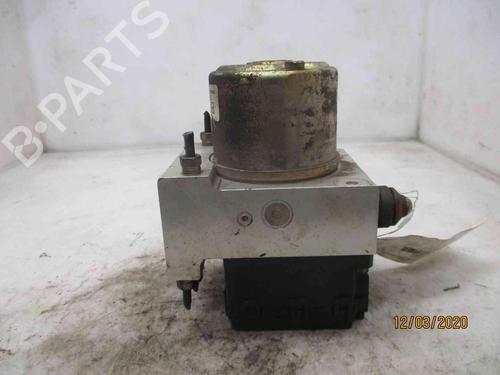 ABS pump SUZUKI ALTO VI (FF, HA24_) 1.1 (RF410) | BP24004952M43