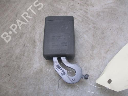 Sikkerhetsbelte-spenne CITROËN BERLINGO MULTISPACE (B9) 1.2 PureTech 110 | BP24863119I32 