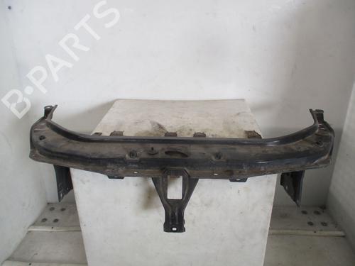 crossmember-renault-vel-satis-bj0_-2002-40024985 main image