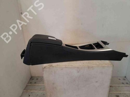 Glove box BMW 3 (E90)  | BP26630753C95 