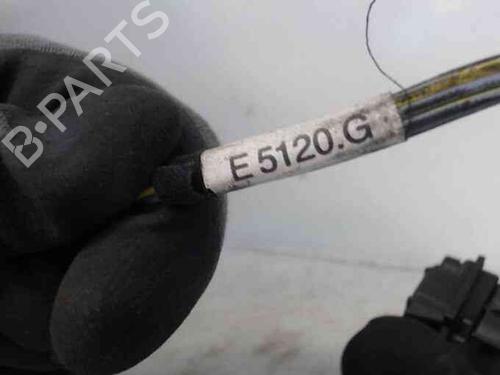 Steering column stalk BMW 3 (E36) 325 tds | BP24004480I23 
