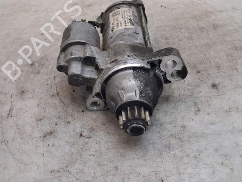 Used Starter Starter 39415745 39415745