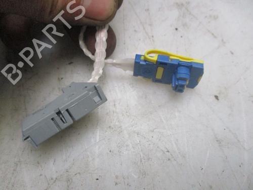 Headlight switch PEUGEOT 206+ (2L_, 2M_) 1.4 HDi eco 70 | BP33006543I24 - Image 6