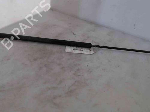 Pansergassdemper PEUGEOT 406 (8B) 2.0 HDI 90 | BP26621168C139 