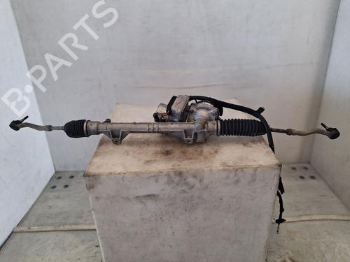 Steering rack PEUGEOT 2008 I (CU_) 1.2 THP 110 / PureTech 110 | BP39415713M22 - Image 6