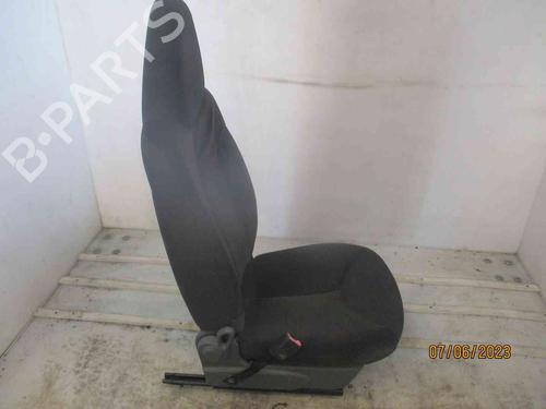 Left front seat CITROËN C1 (PM_, PN_) 1.0 | BP26629910C15 