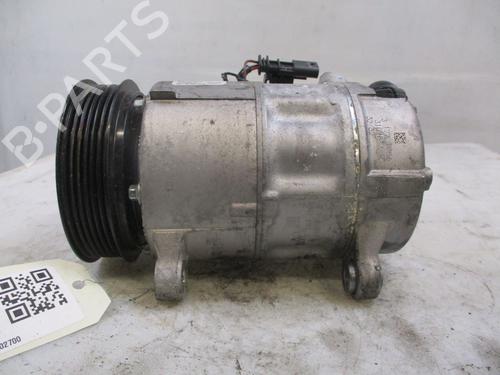 AC compressor MINI MINI COUNTRYMAN (F60) Cooper | BP30978324M34