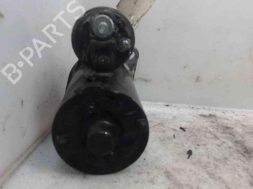 Starter NISSAN MICRA II (K11) 1.0 i 16V | BP24005612M8 