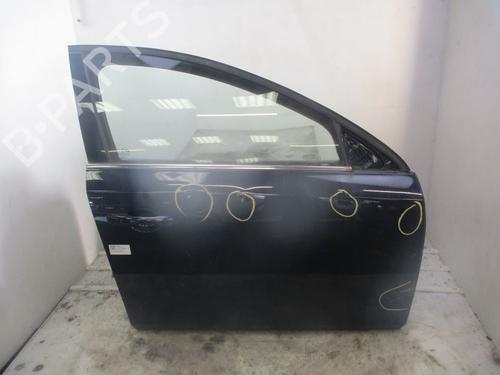 Used Right front door Right front door RENAULT LATITUDE (L70_) 3.0 dCi 240 (L70G) (241 hp) 33006557 33006557