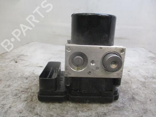ABS pump MERCEDES-BENZ C-CLASS T-Model (S204) C 220 CDI (204.202) | BP30766176M43