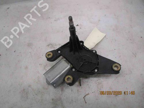 Viskermotor bagrude RENAULT SCÉNIC II (JM0/1_) 1.5 dCi (JM0F) | BP19722475M102 