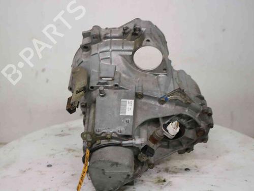 Gearbox DAIHATSU CUORE VI (L251, L250_, L260_) 1.0 | BP24009064M3