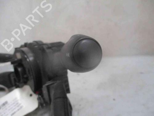 Headlight switch CITROËN BERLINGO Box Body/MPV (B9) 1.6 HDi / BlueHDi 75 | BP19739688I24 