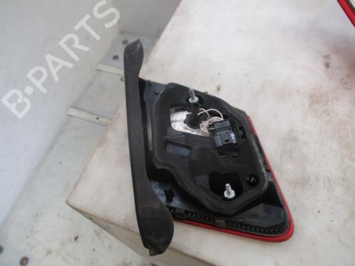 Right tailgate light MERCEDES-BENZ E-CLASS Coupe (C207) E 220 CDI / d (207.302, 207.301) | BP25735411C80 