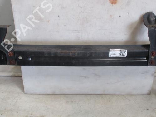 front-bumper-reinforcement-citroen-c3-ii-sc_-2009-39082481 main image