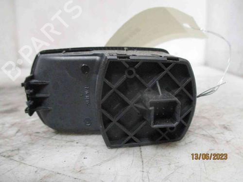 Right front window switch OPEL CORSA E (X15) 1.4 (08, 68) | BP26628495I26