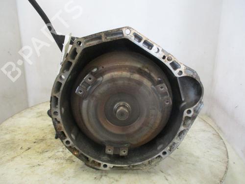 Getriebe für MERCEDES-BENZ E-CLASS (W210) E 200 CDI (210.007) (116 hp) 29083364