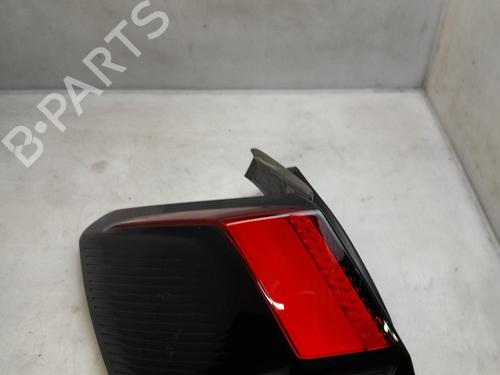 Piloto trasero izquierdo PEUGEOT 3008 II SUV (MC_, MR_, MJ_, M4_) [2016-2025]  30949161