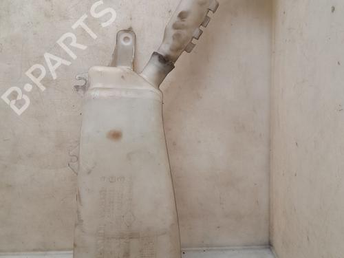Used Expansion tank RENAULT CLIO III Grandtour (KR0/1_) 1.5 dCi (KR0F) (86 hp) 28612780